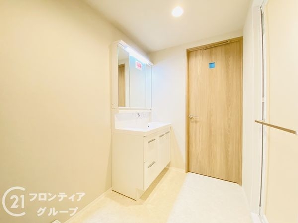 ルネ旭公園　中古マンション