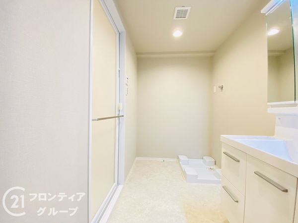 ルネ旭公園　中古マンション