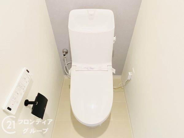 コープ野村森之宮　中古マンション