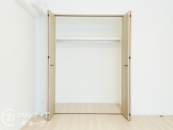 コープ野村森之宮　中古マンション