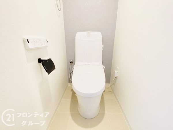 コープ野村森之宮　中古マンション