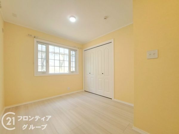 大東市北条３丁目の中古一戸建て