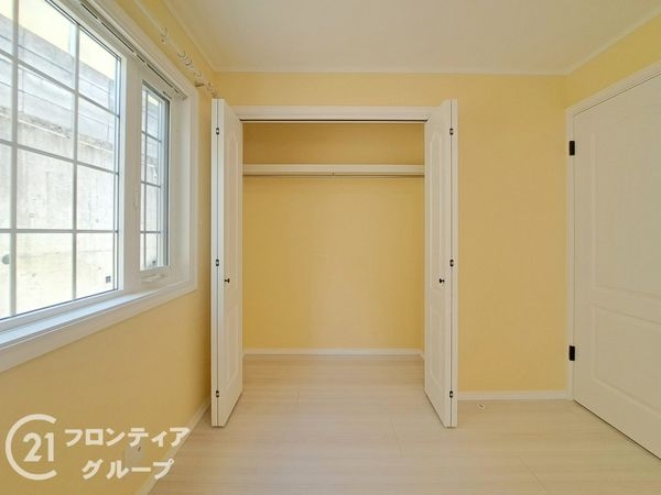 大東市北条３丁目の中古一戸建て