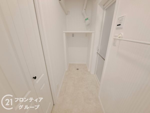大東市北条３丁目の中古一戸建て