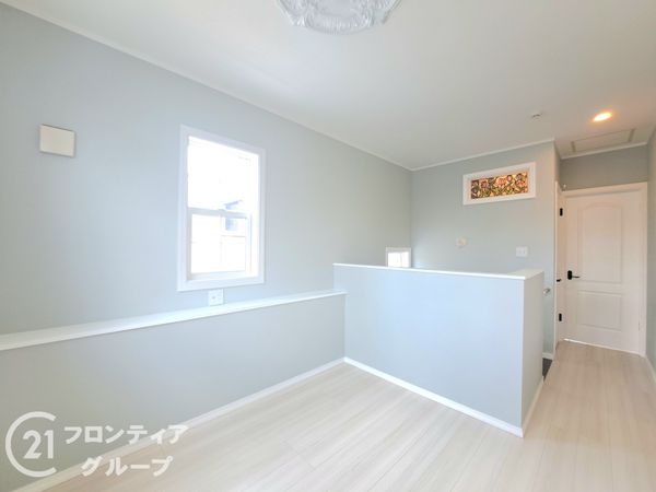大東市北条３丁目の中古一戸建て
