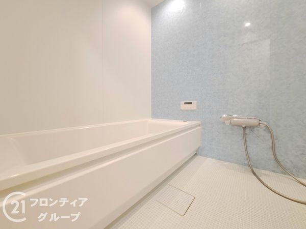 大東市北条３丁目　中古一戸建て