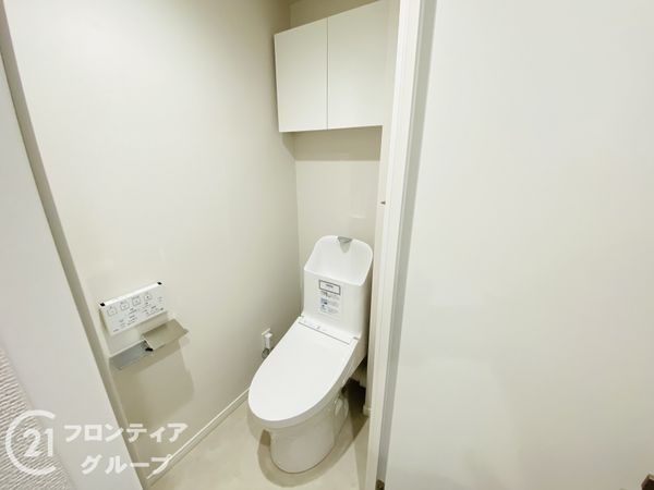ルネヒューマンズガーデン鶴見　中古マンション