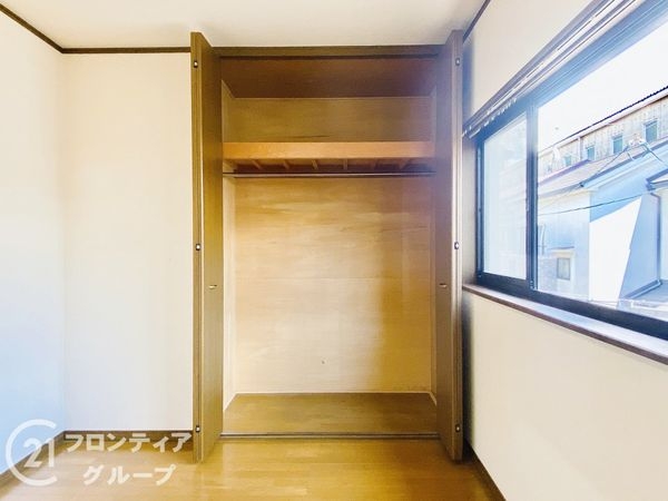 大阪市鶴見区諸口１丁目の中古一戸建て