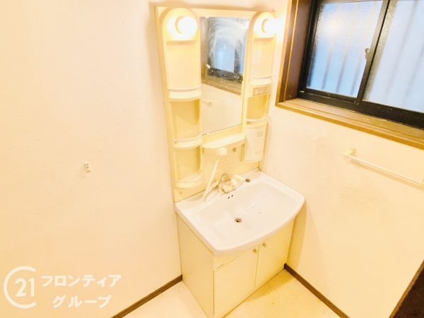 大阪市鶴見区諸口１丁目の中古一戸建て