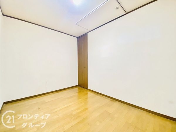 大阪市鶴見区諸口１丁目の中古一戸建て
