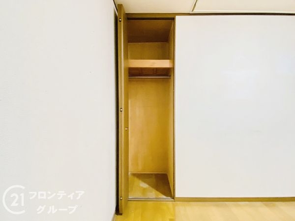 大阪市鶴見区諸口１丁目の中古一戸建て