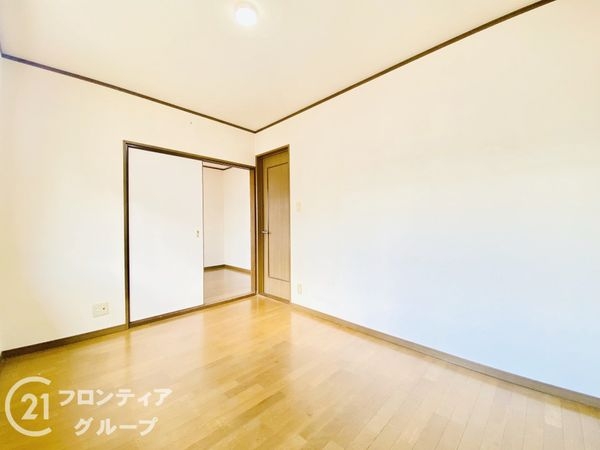 大阪市鶴見区諸口１丁目の中古一戸建て