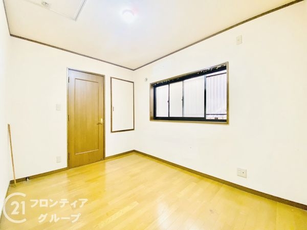 大阪市鶴見区諸口１丁目の中古一戸建て
