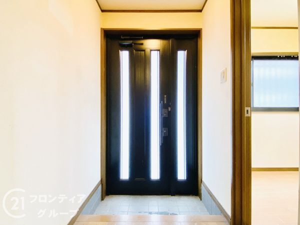 大阪市鶴見区諸口１丁目の中古一戸建て