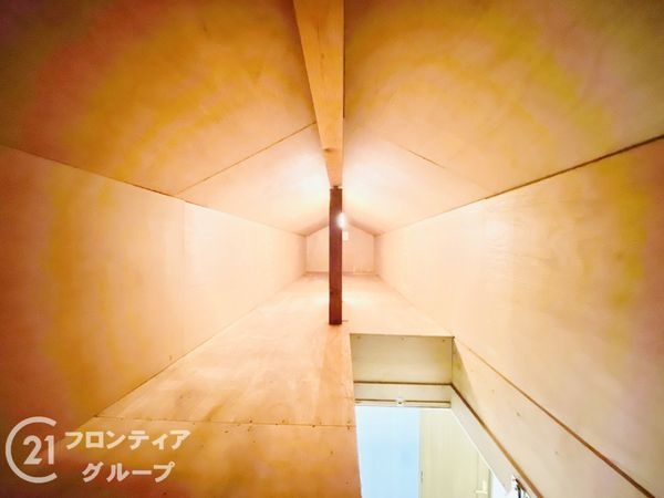 大阪市鶴見区諸口１丁目の中古一戸建て