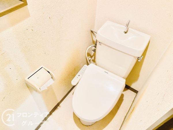 大阪市鶴見区諸口１丁目の中古一戸建て