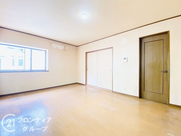 大阪市鶴見区諸口１丁目の中古一戸建て