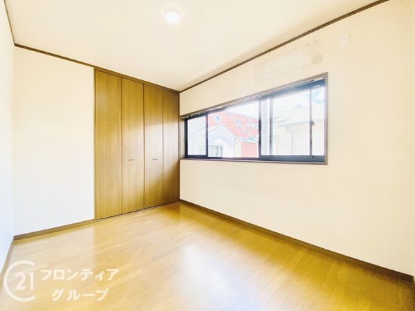 大阪市鶴見区諸口１丁目の中古一戸建て
