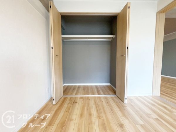 メロディーハイム守口　中古マンション