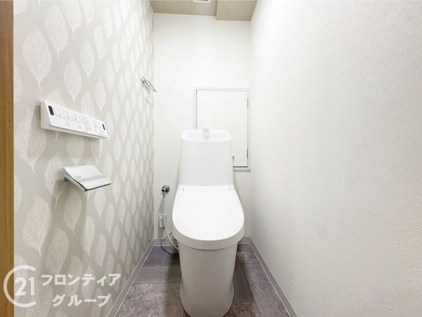 メロディーハイム守口　中古マンション
