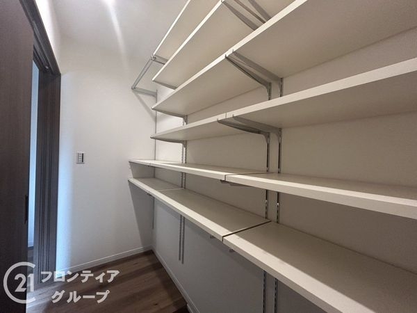 天理市勾田町　新築一戸建て　５号地
