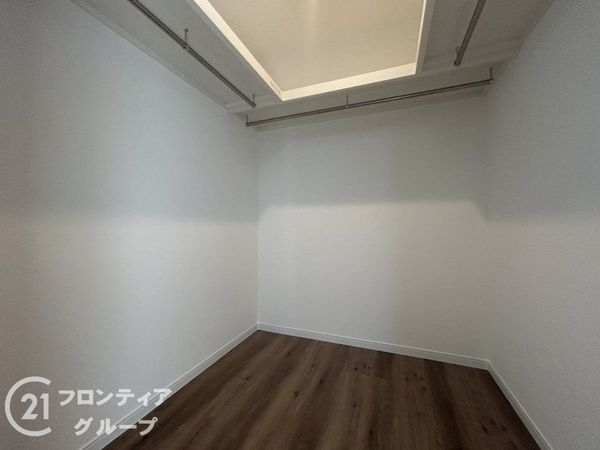 天理市勾田町　新築一戸建て　５号地