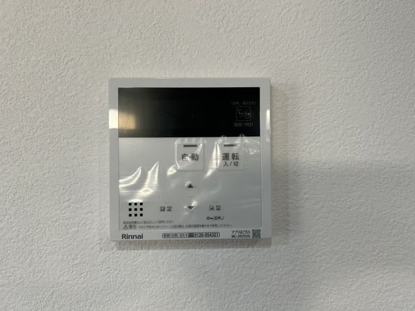 天理市勾田町　新築一戸建て　５号地