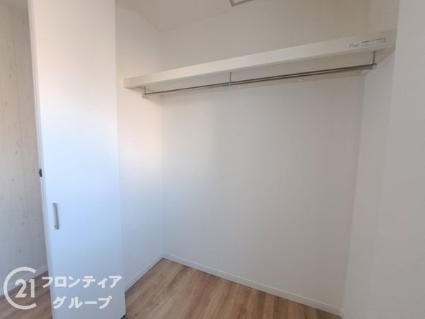 天理市勾田町　新築一戸建て　１８号地
