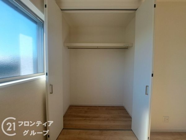 天理市勾田町　新築一戸建て　１８号地