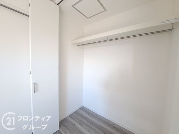 天理市勾田町　新築一戸建て　１６号地