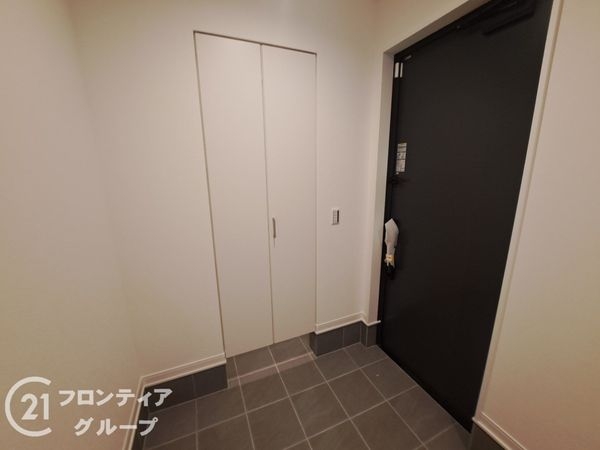 天理市勾田町　新築一戸建て　１６号地