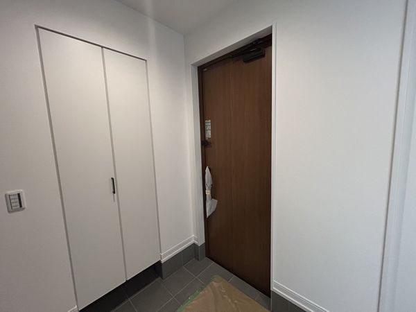 天理市勾田町　新築一戸建て　１０号地