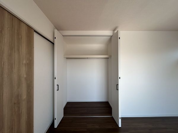 天理市勾田町　新築一戸建て　６号地