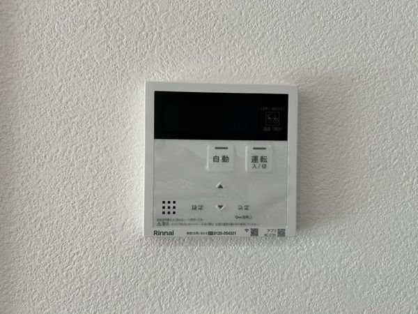 天理市勾田町　新築一戸建て　６号地