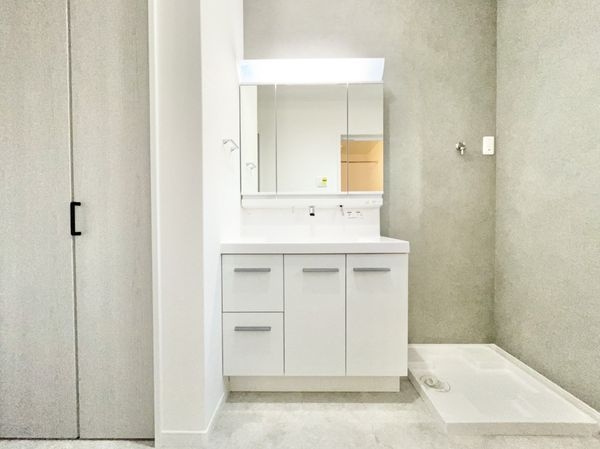 天理市勾田町　新築一戸建て　２号地
