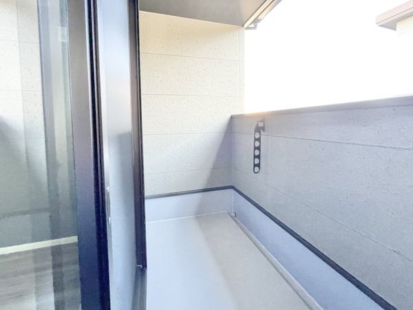 天理市勾田町　新築一戸建て　２号地