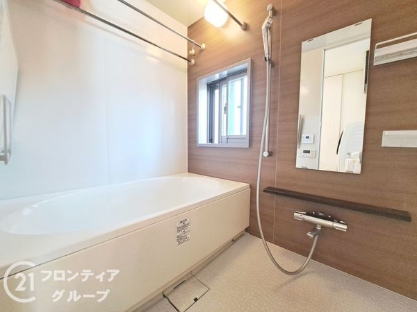 新森駅前ザ・レジデンスEAST中古マンション