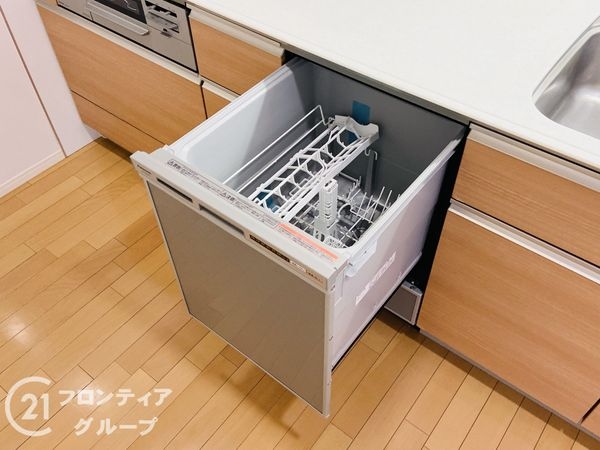 タイムズ・ピース・スクエア・ファーストゲートシティ　中古マ…