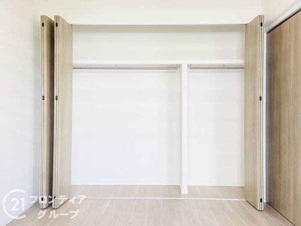 リバーサイドともぶち第一住宅第３４号棟　中古マンション