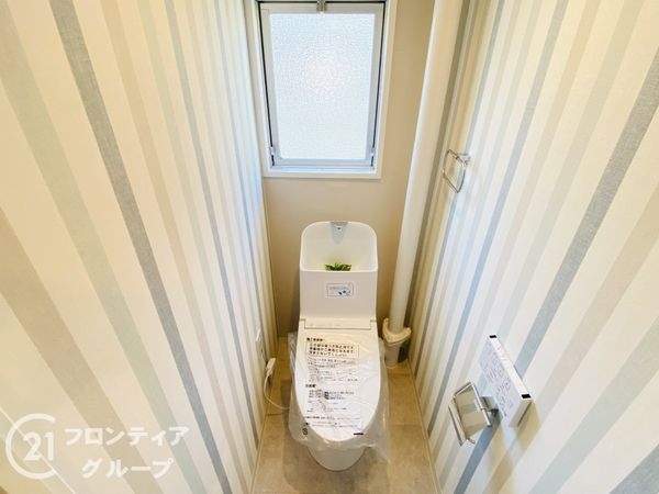 リバーサイドともぶち第一住宅第３４号棟　中古マンション