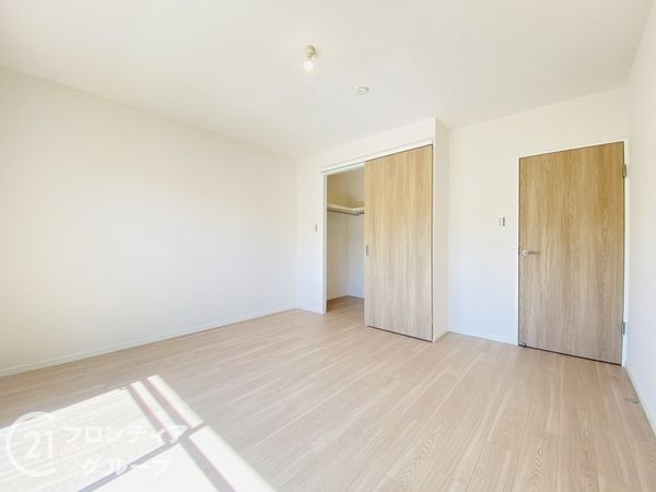 リバーサイドともぶち第一住宅第３４号棟　中古マンション