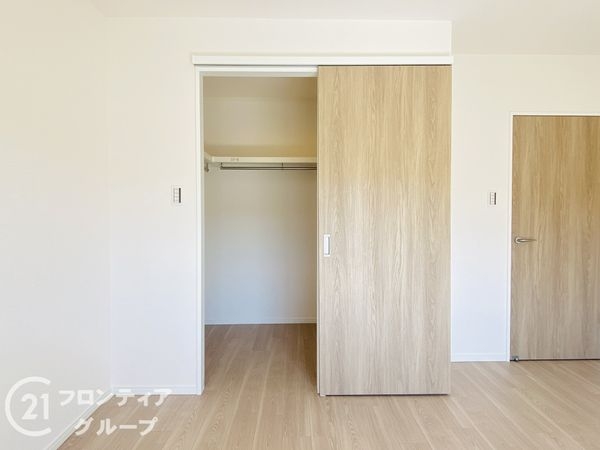 リバーサイドともぶち第一住宅第３４号棟　中古マンション