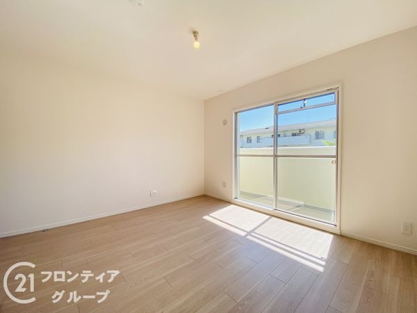 リバーサイドともぶち第一住宅第３４号棟　中古マンション