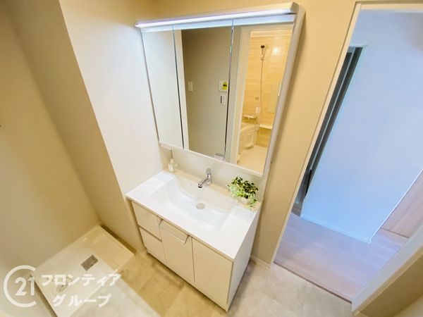 リバーサイドともぶち第一住宅第３４号棟　中古マンション