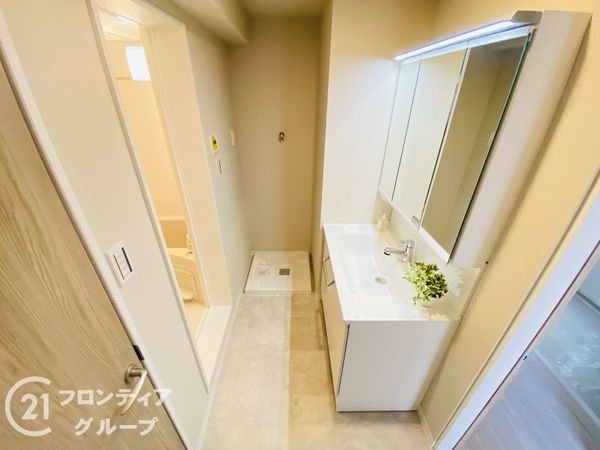リバーサイドともぶち第一住宅第３４号棟　中古マンション