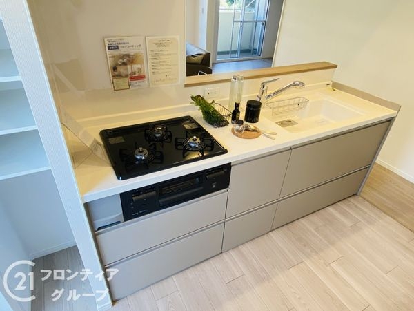 リバーサイドともぶち第一住宅第３４号棟　中古マンション