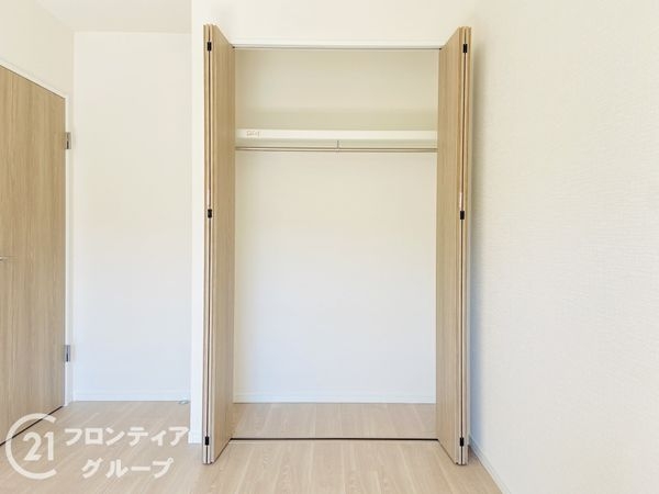 リバーサイドともぶち第一住宅第３４号棟　中古マンション