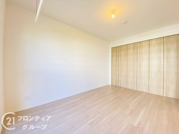 リバーサイドともぶち第一住宅第３４号棟　中古マンション