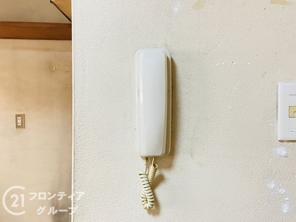 大阪市旭区清水３丁目の中古一戸建て