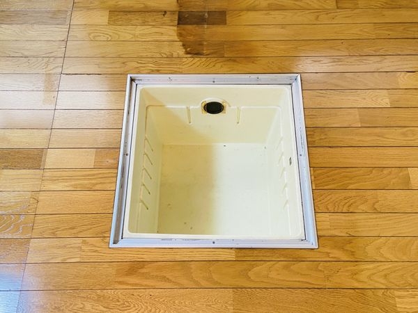 大阪市旭区清水３丁目の中古一戸建て